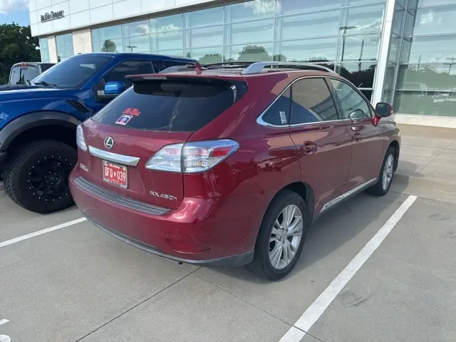 image-3