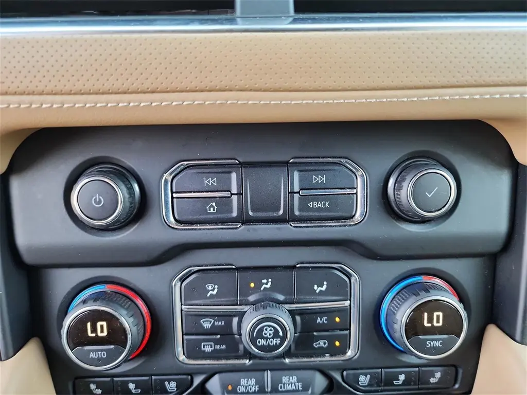image-19
