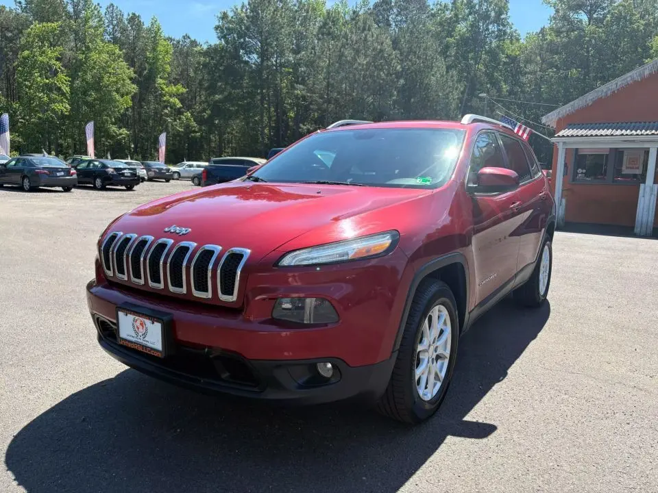 image-10