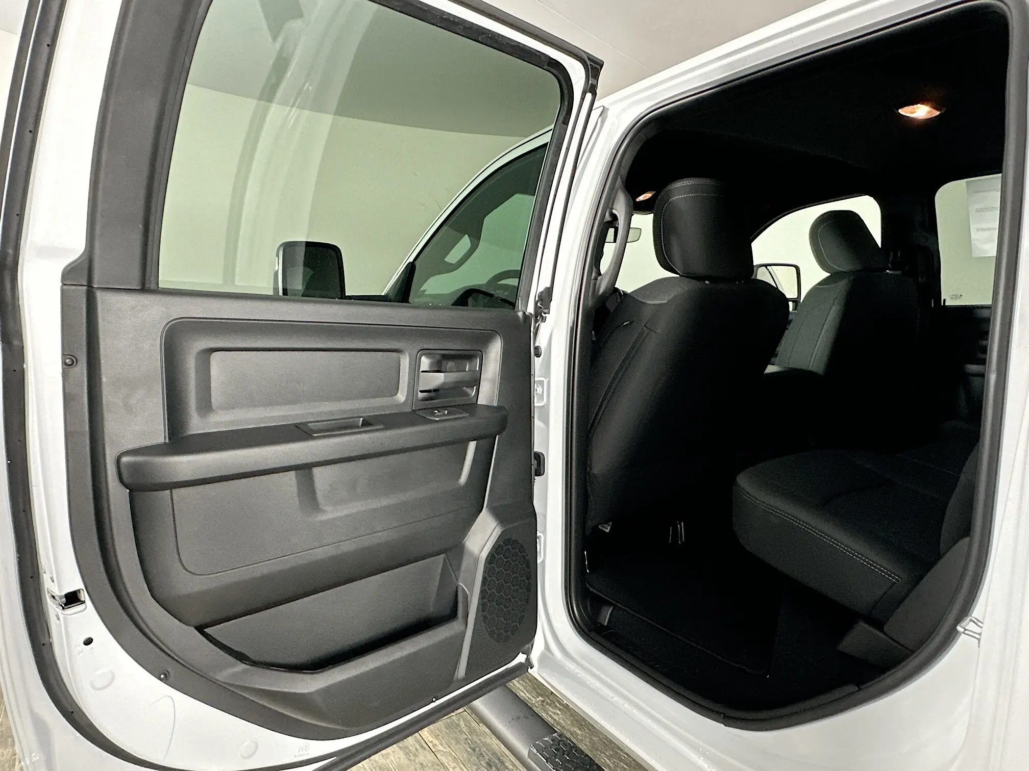 image-9