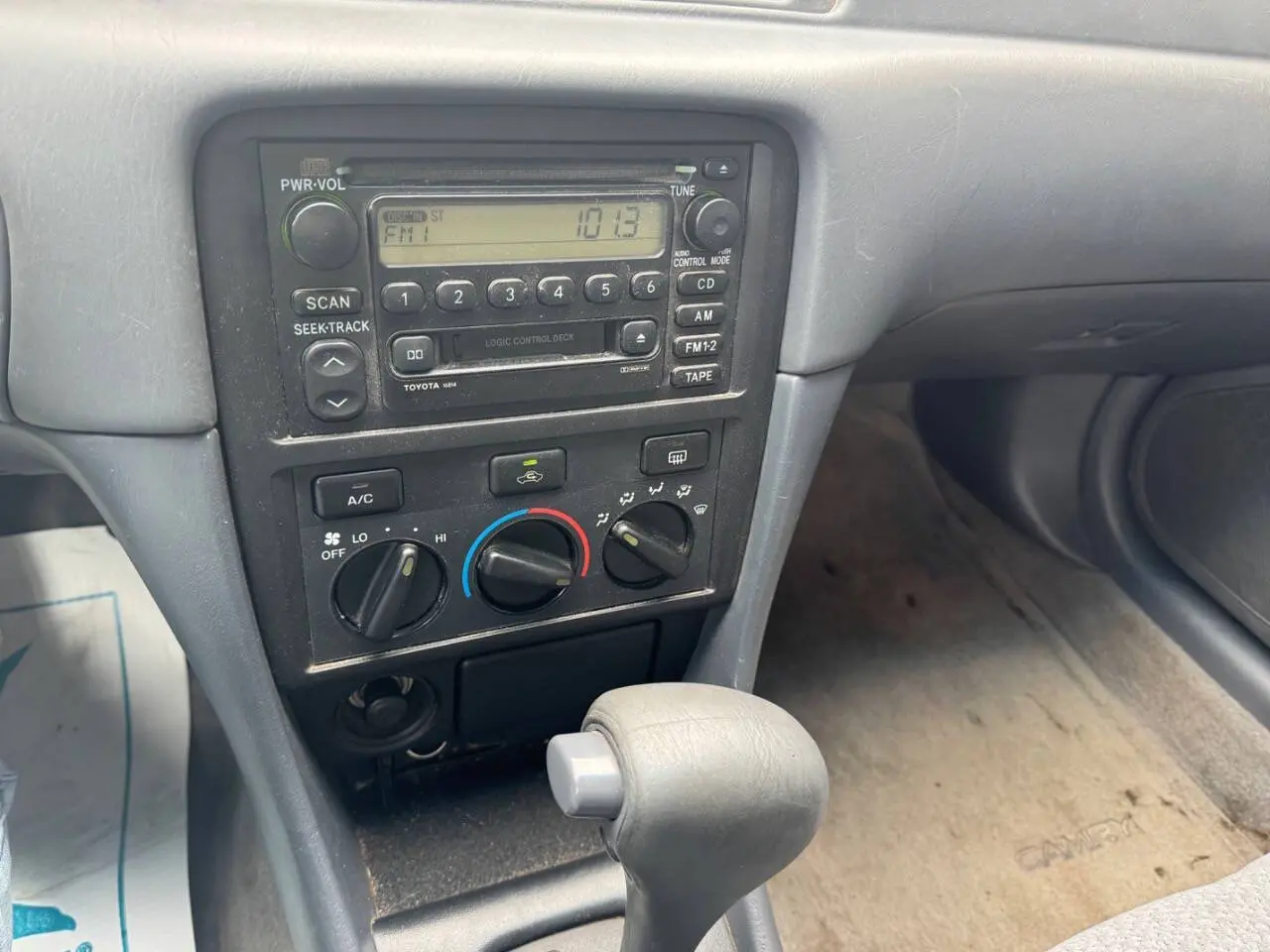 image-18