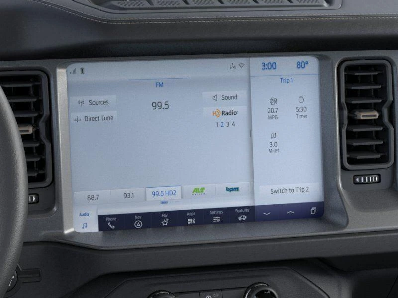 image-14