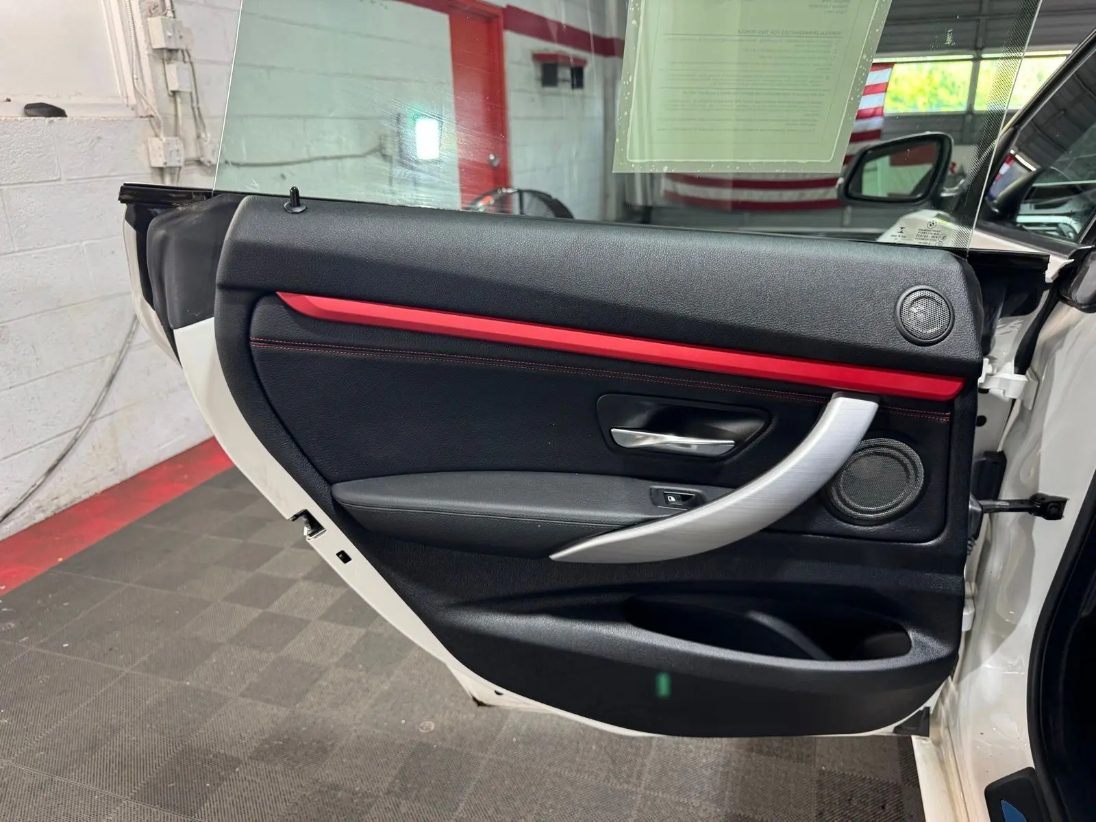 image-13