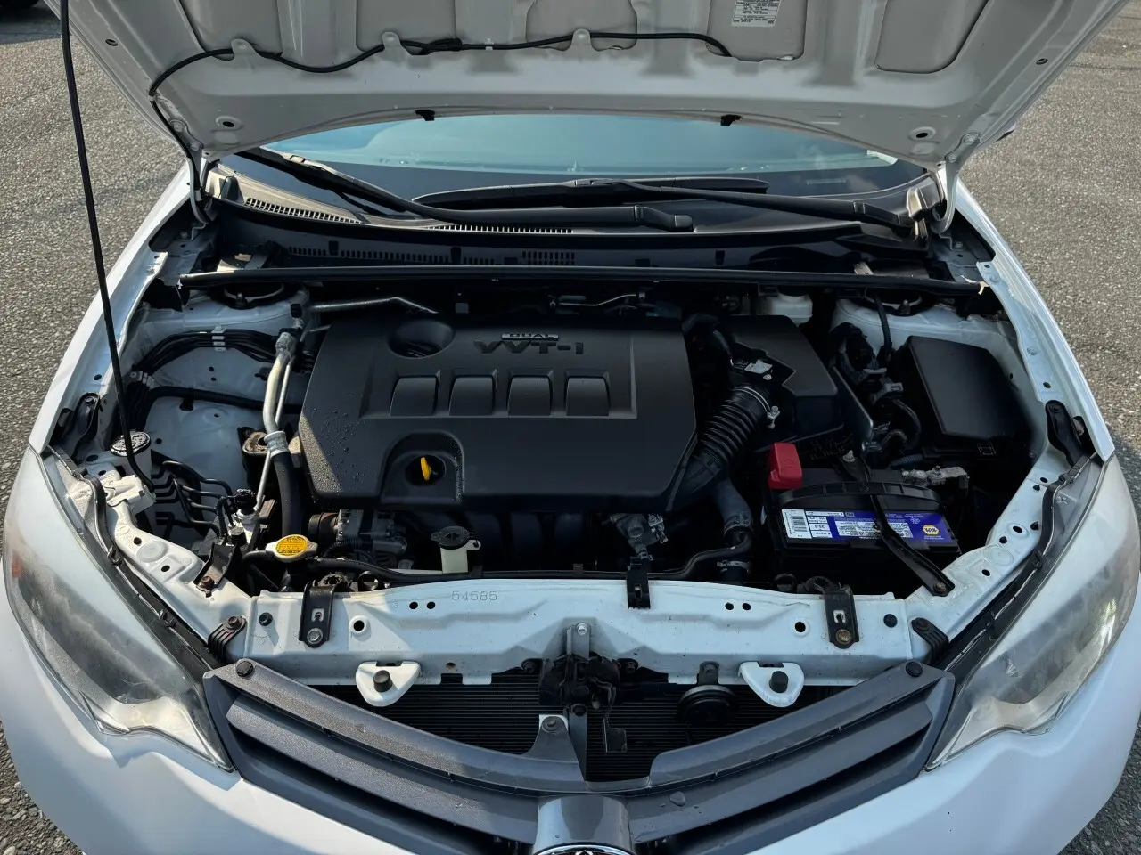 image-13