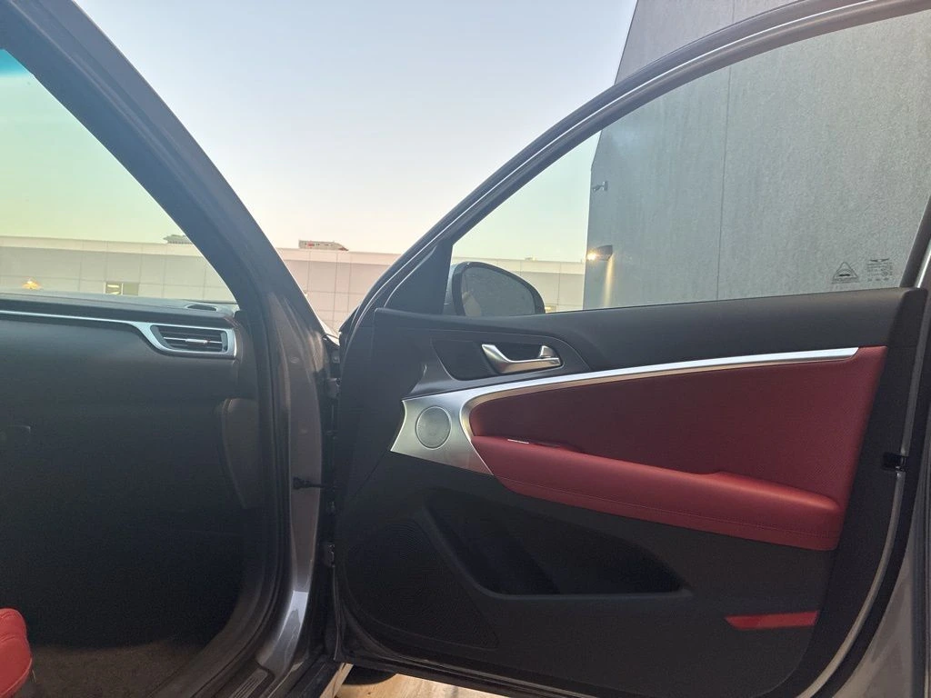 image-8