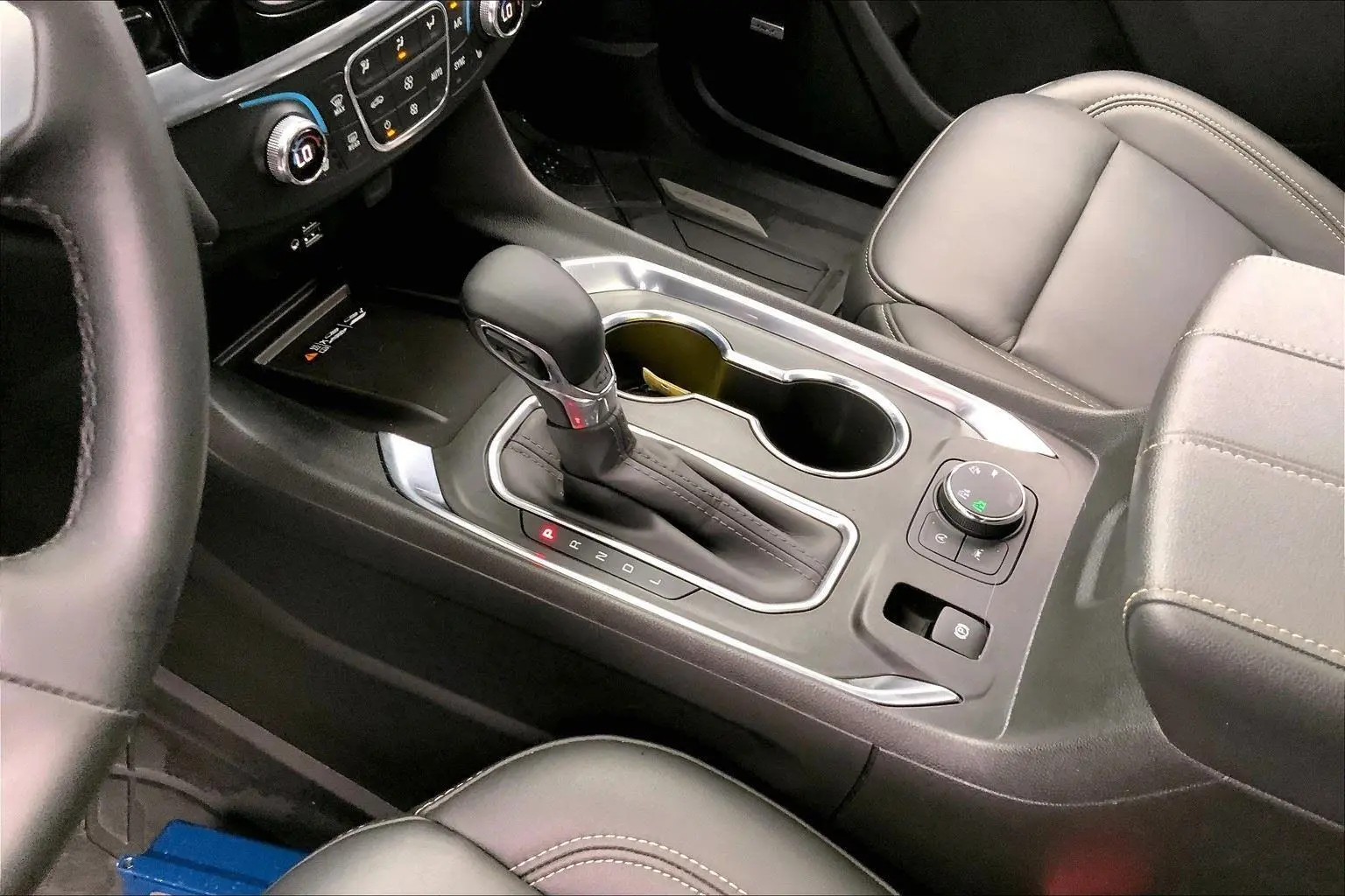 image-13