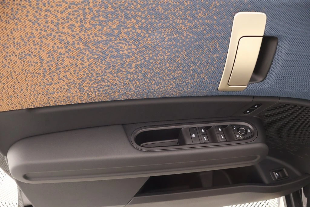 2026 MINI Countryman S - Photo 18