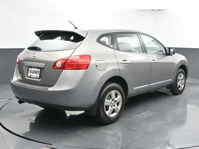 image-7