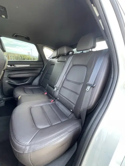 image-9