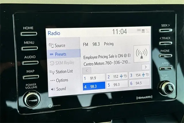 image-16