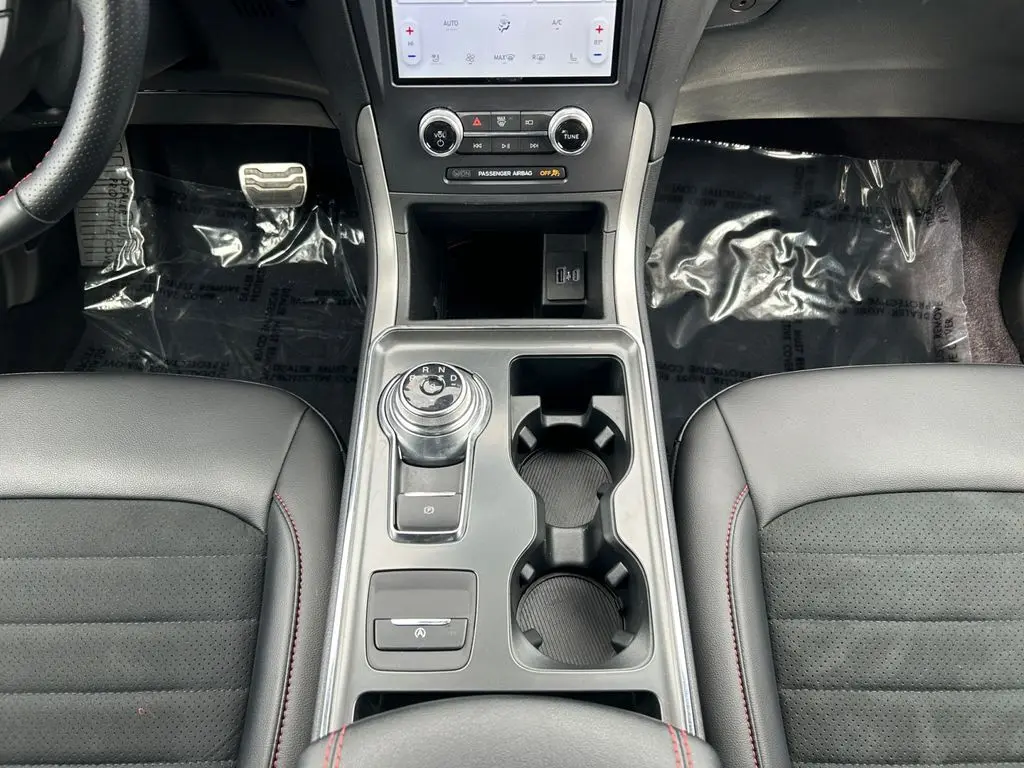 image-12