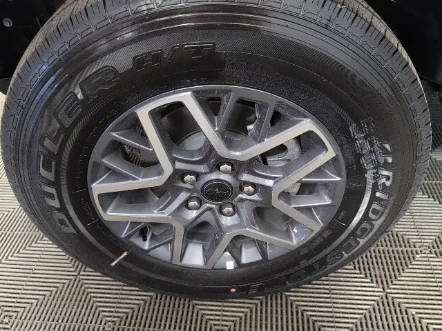 image-7