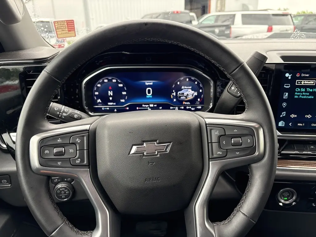 image-17