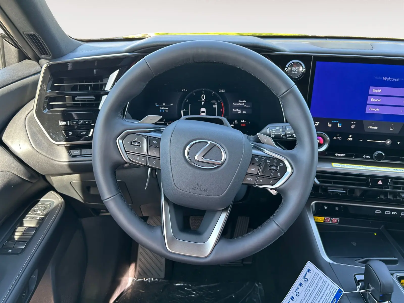 image-11