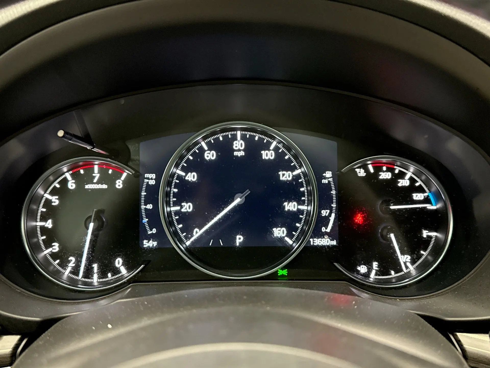 image-12