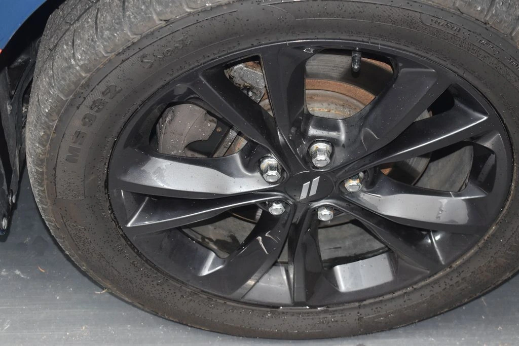 image-12