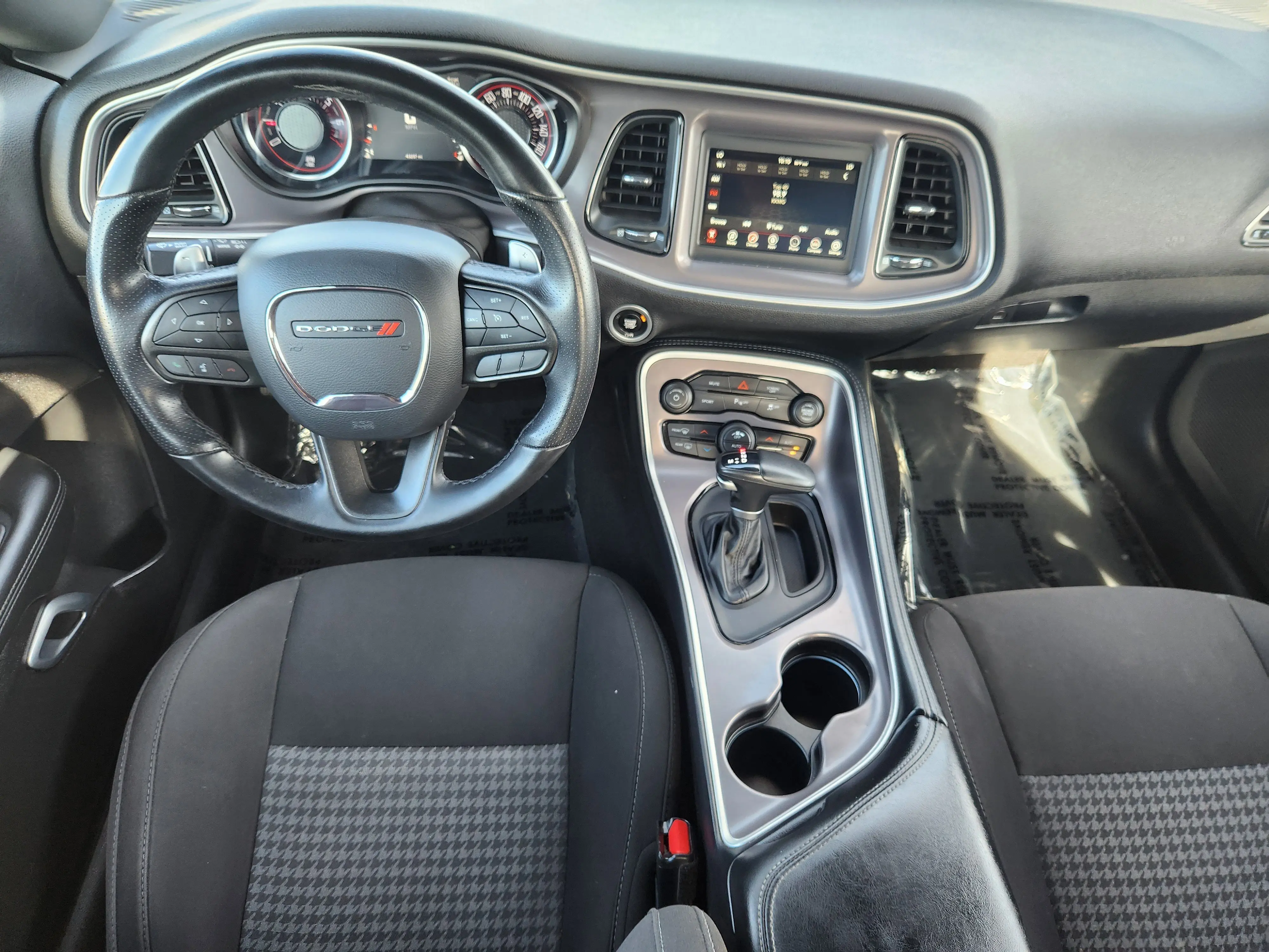 image-9
