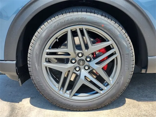 image-7