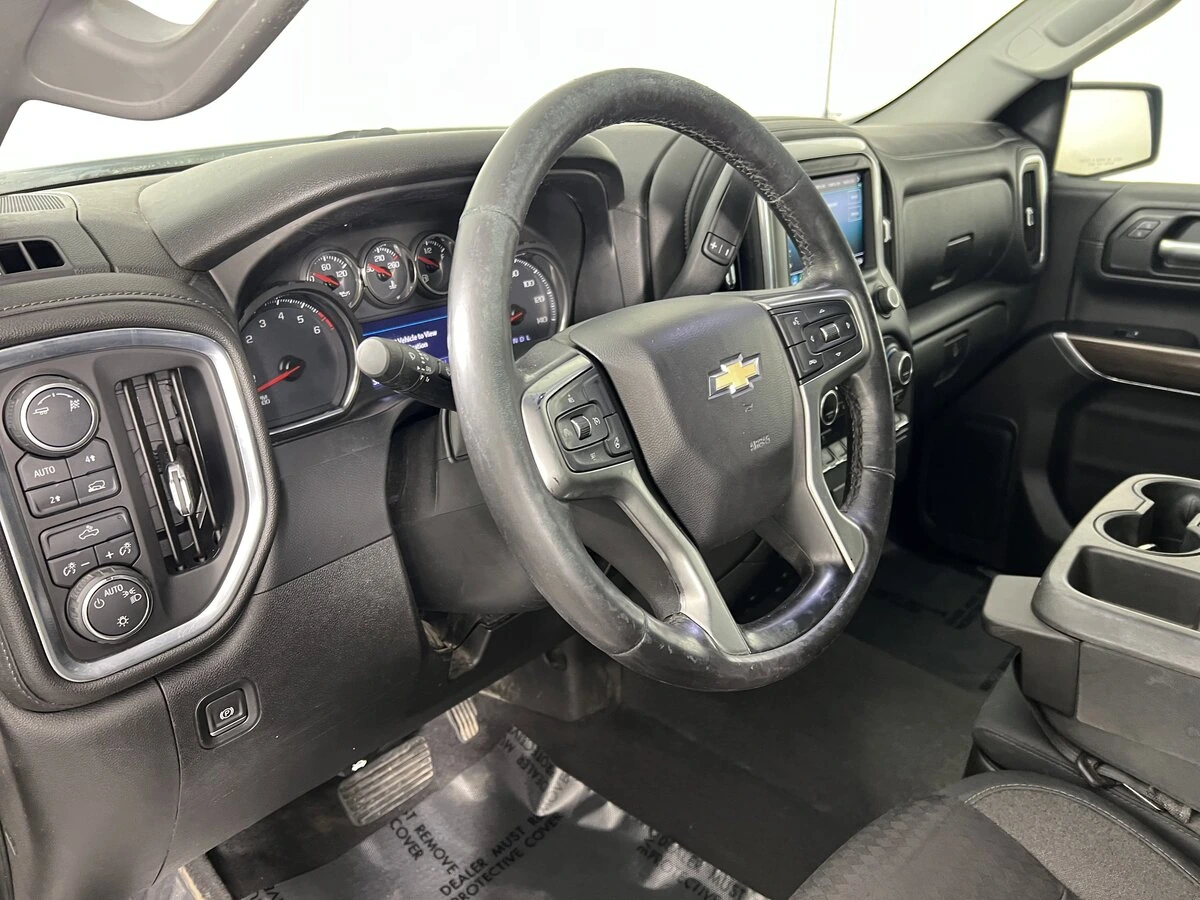 image-14