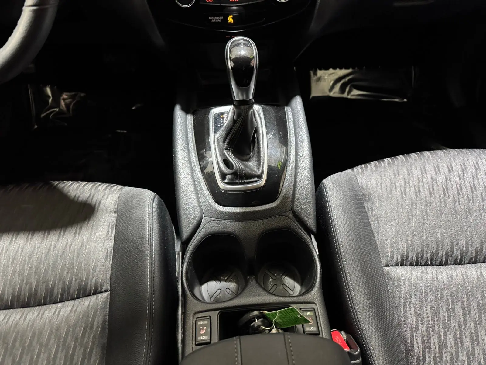 image-16