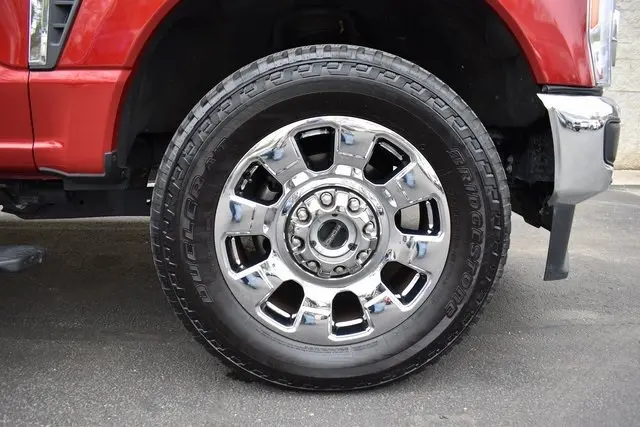 image-11