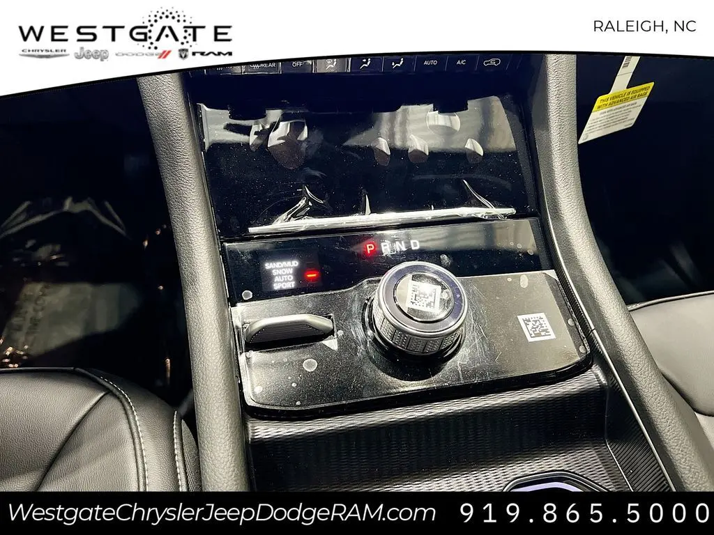 image-19