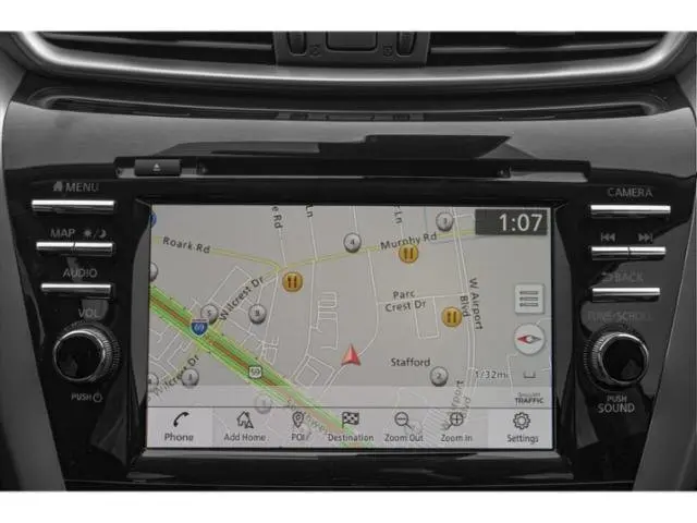 image-18
