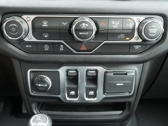 image-19
