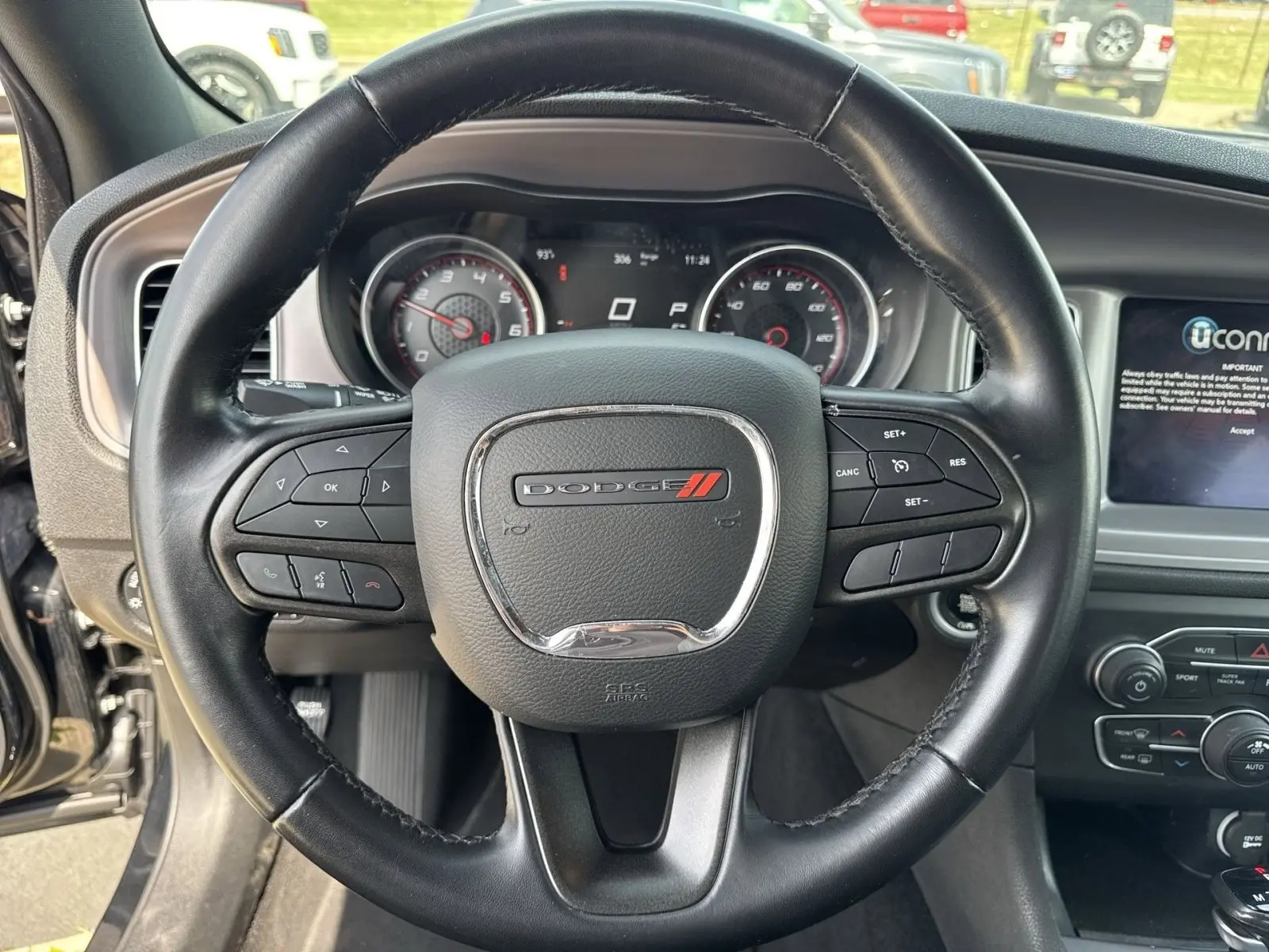 image-15