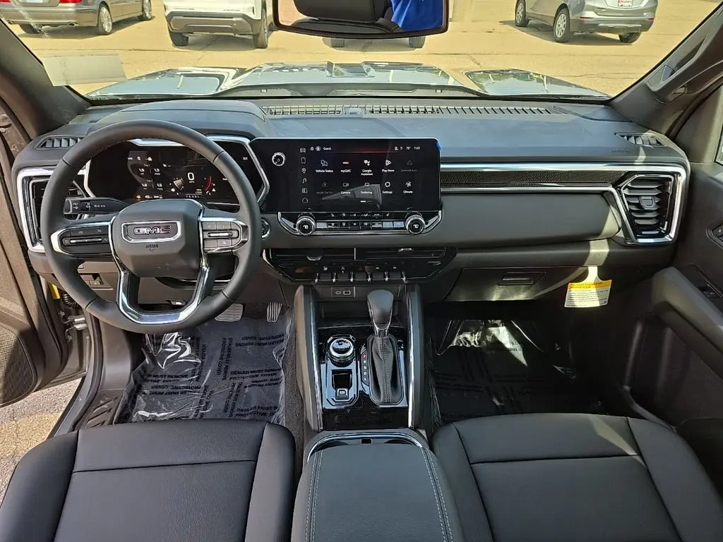 image-12