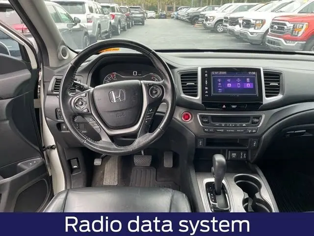 image-5