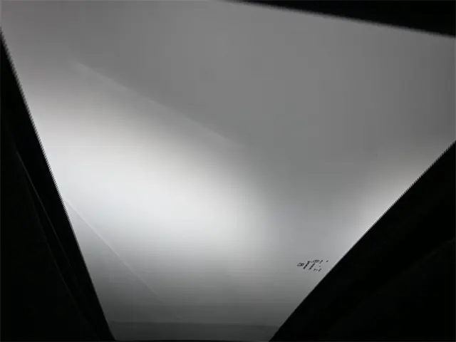 image-18