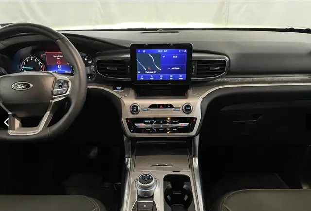 image-7