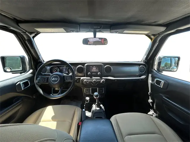image-16