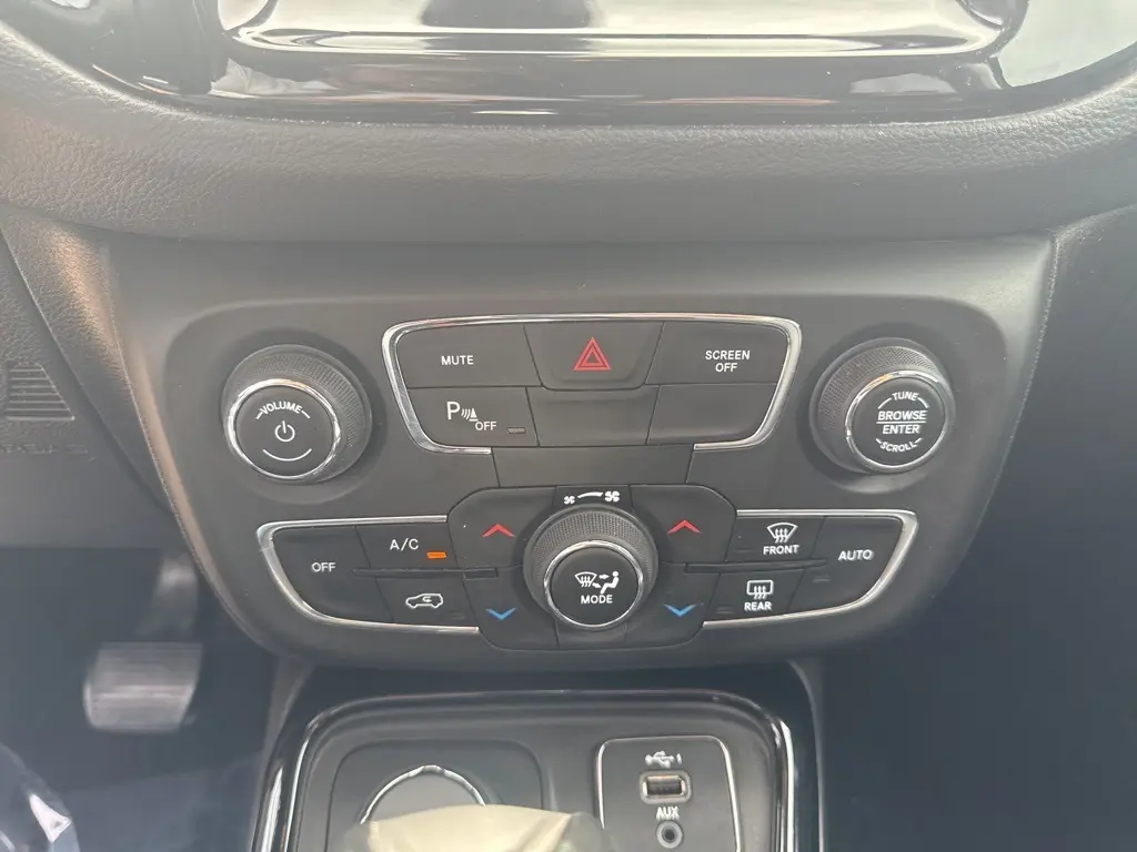 image-16