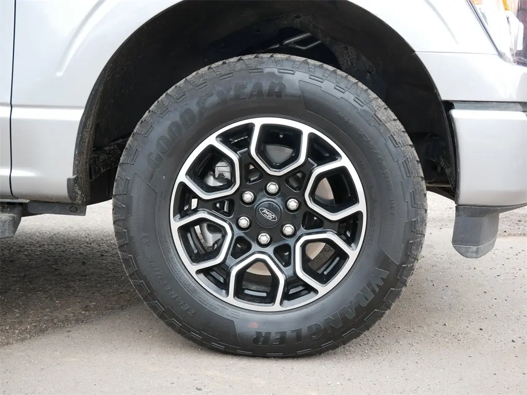 image-6