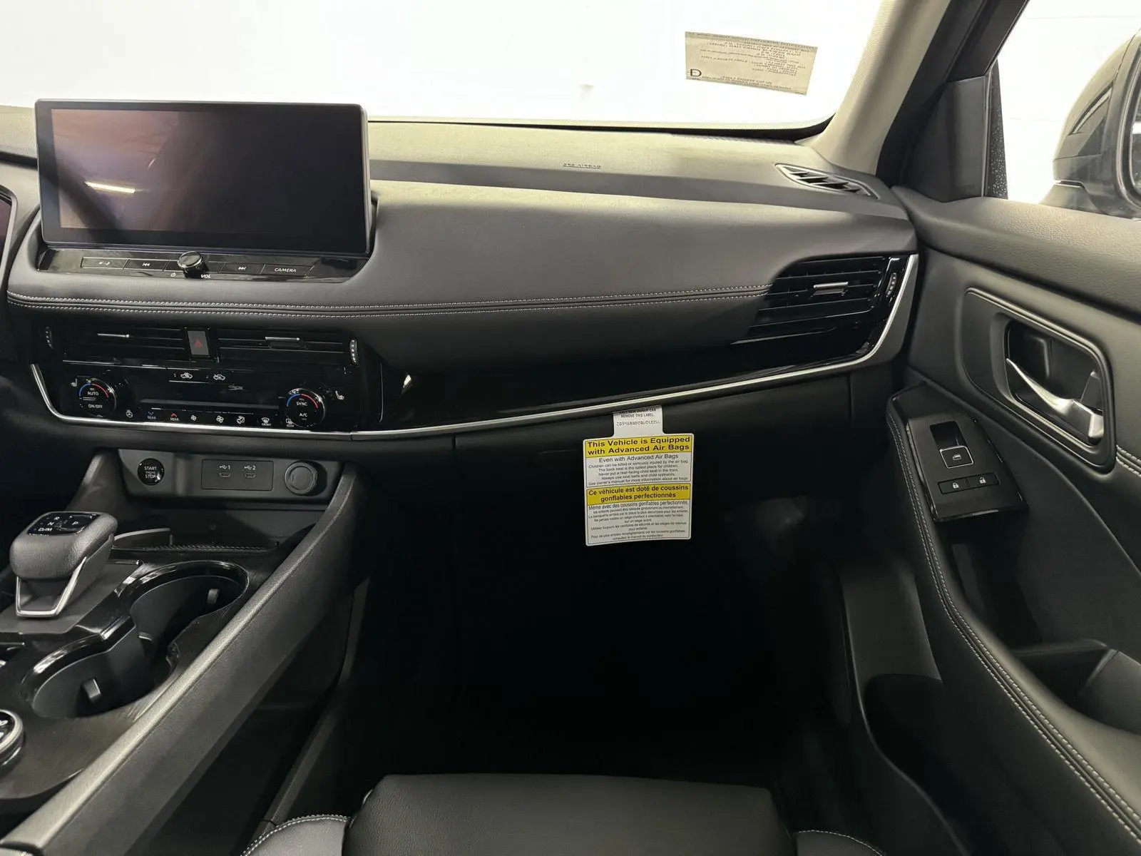 image-16