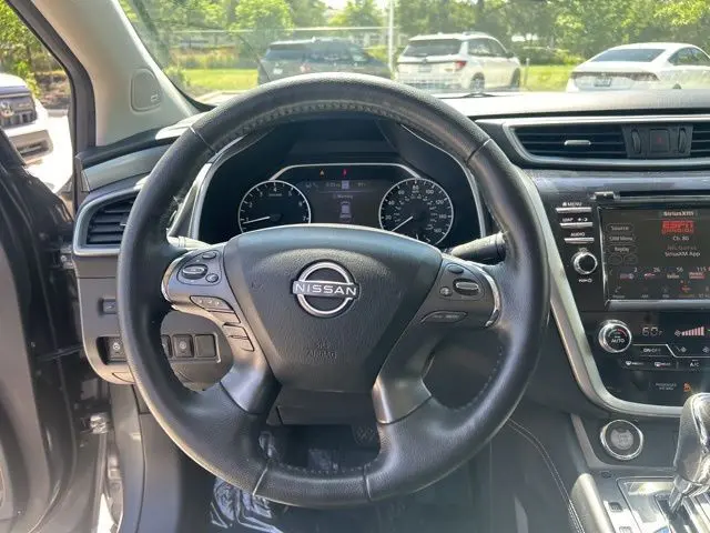 image-19