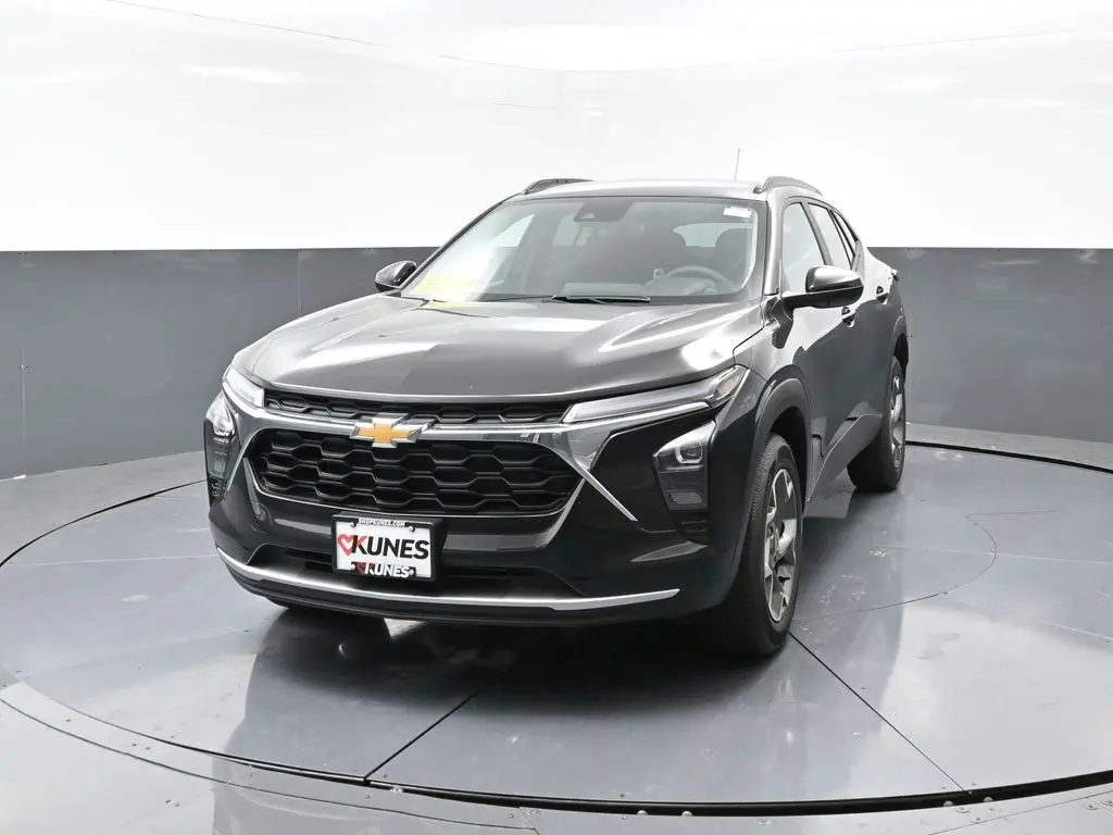 image-4