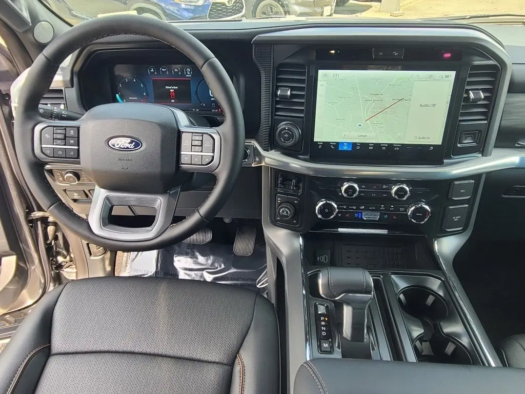 image-15