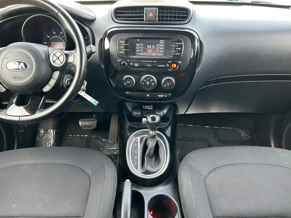 image-11