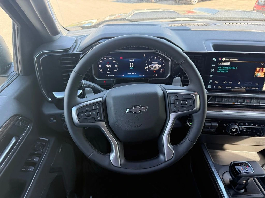 image-13