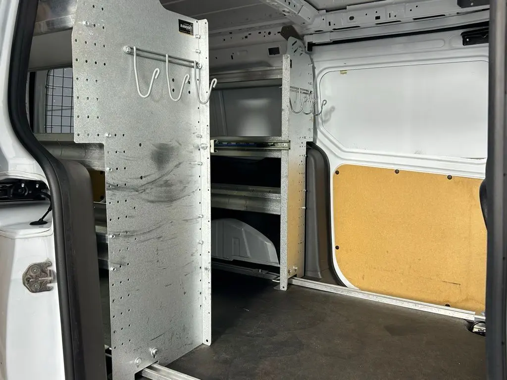 image-11