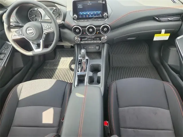 image-7