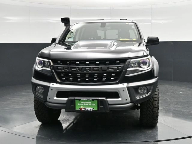 image-3