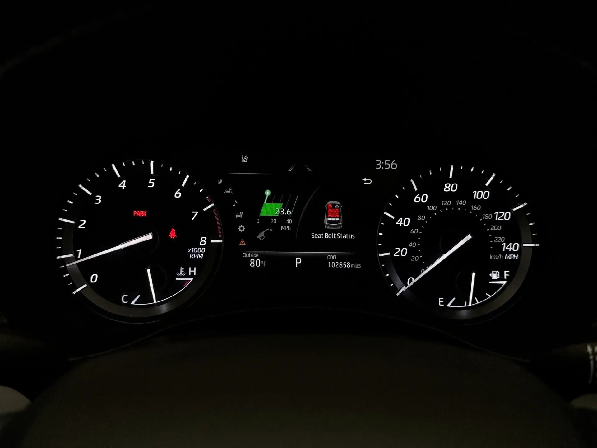 image-12