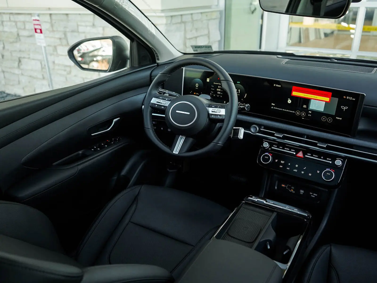 image-13