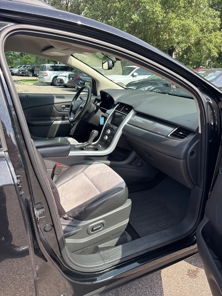 image-12