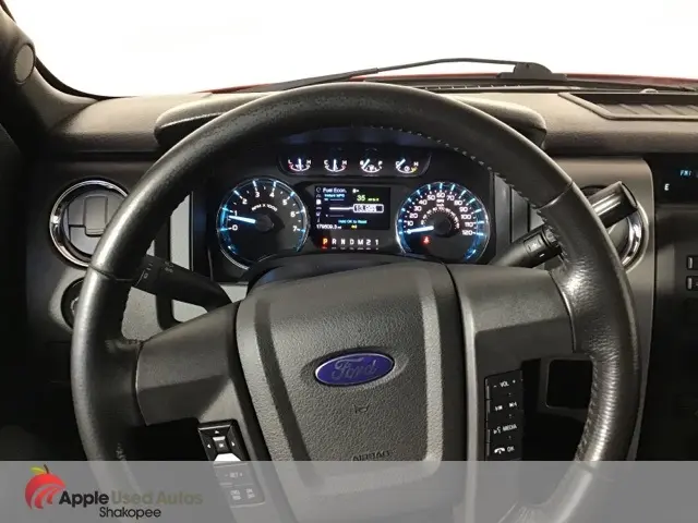 image-10