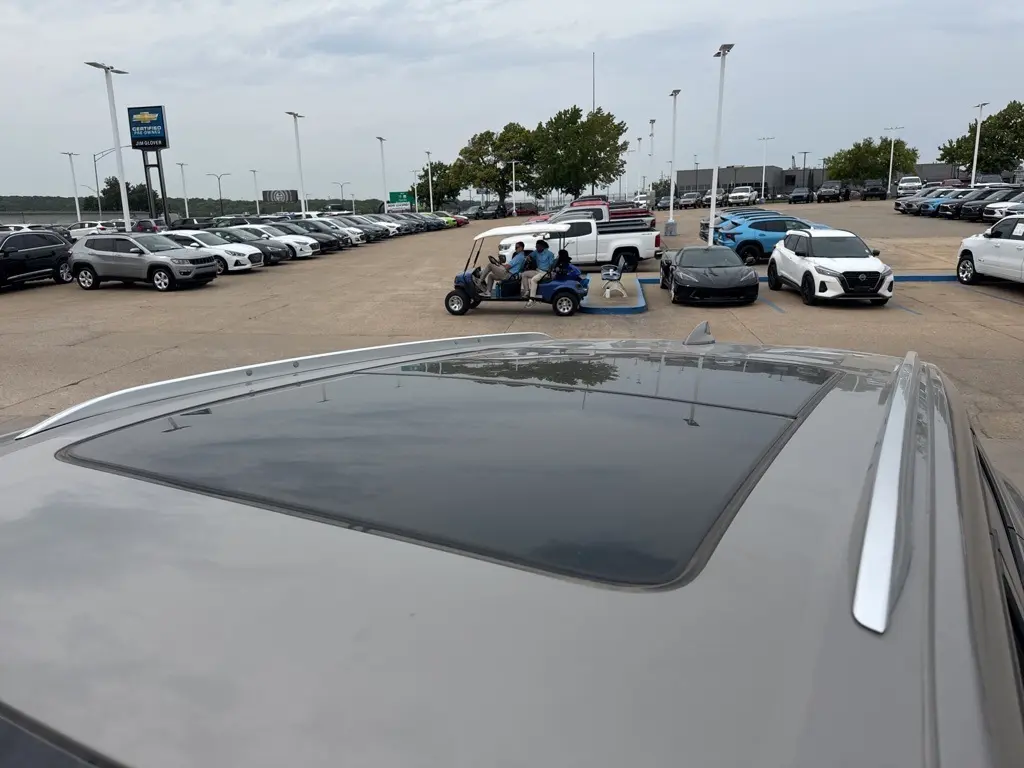 image-16